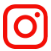 logo instagram vinilibre-07